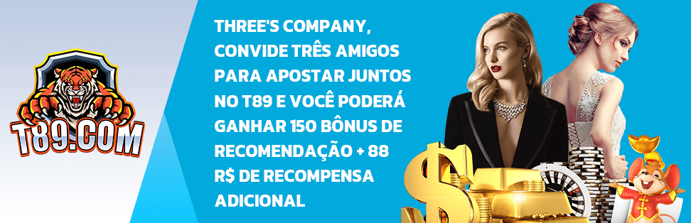 o que fazer para ganhar dinheiro cursando fisica exatas